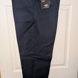 Dickies Navy 874 Work Pants 36/32 NWT